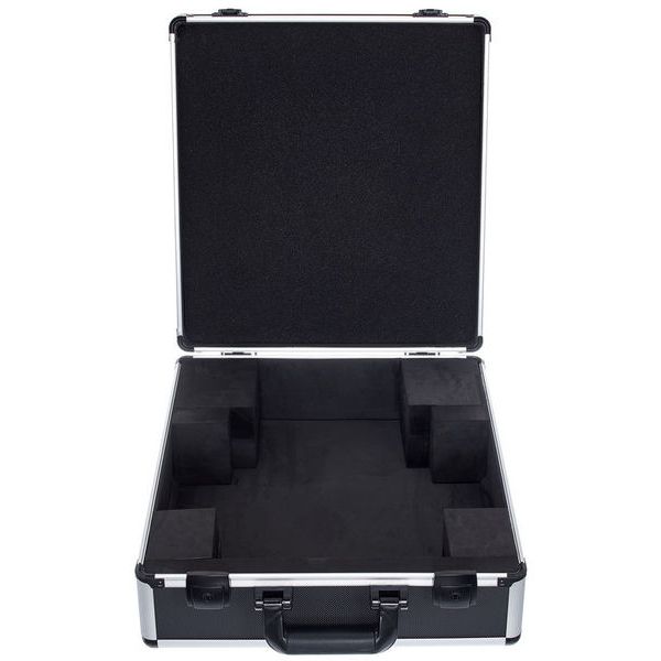 Thomann Case Yamaha MG 10