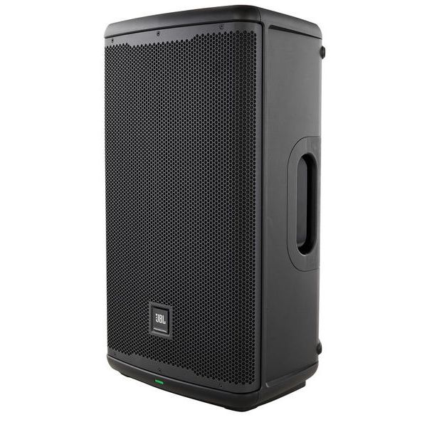 JBL EON712