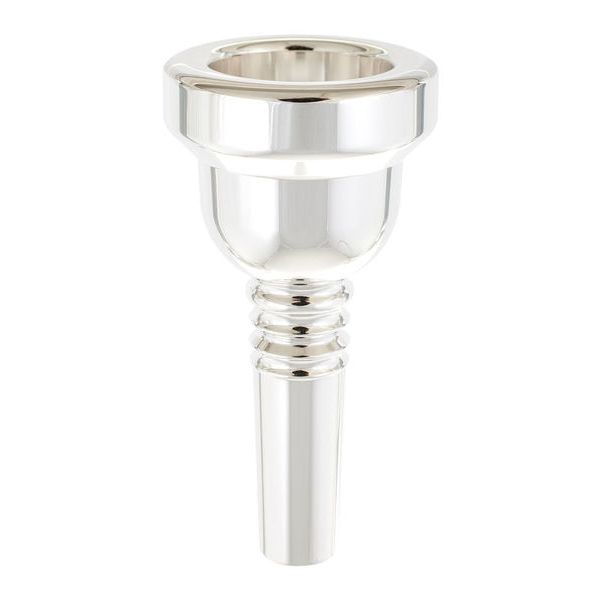 Griego Mouthpieces Griego Artist 7E Large Bore