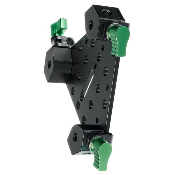 9.solutions Cheese Plate