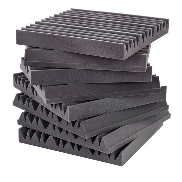 t.akustik Rehearsal Room Set L Basic