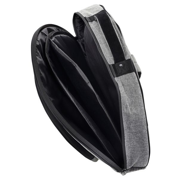 Meinl 22�Classic Cymbal Bag Gray
