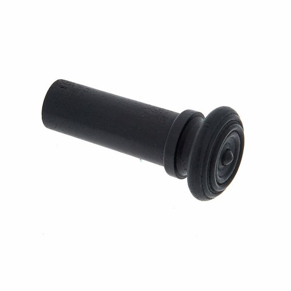 Conrad Götz ZN V 711 Viola Endpin Ebony