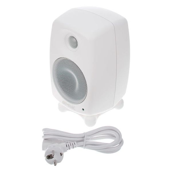 Genelec 8020 DWM