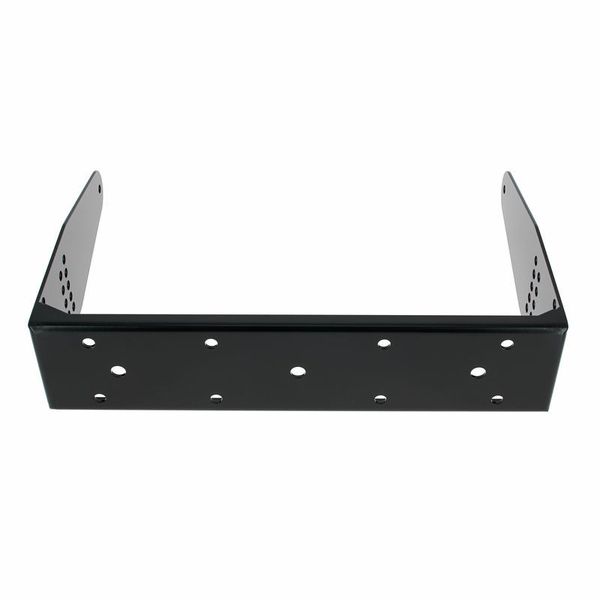 dB Technologies WB L8-H