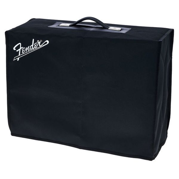 Fender 68 Custom Pro Reverb