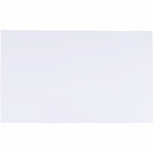 Harley Benton Parts Pickguard Raw WH