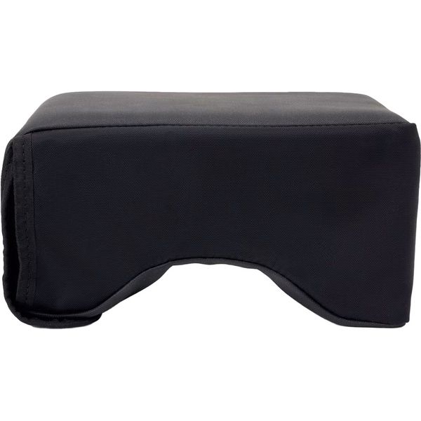 Protec A109 Euphonium & Tuba Lap Pad