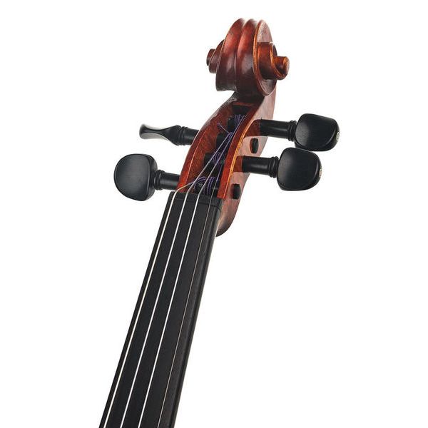 Conrad Götz Heritage Metropol 130 Violin
