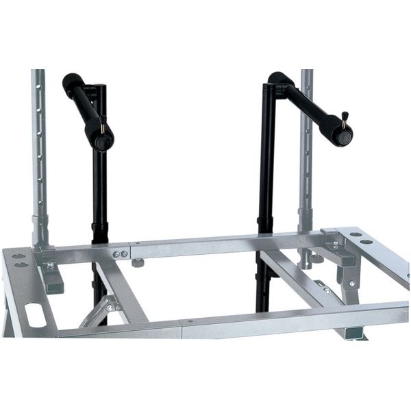 K&M 18952 Stacker BK for 18950