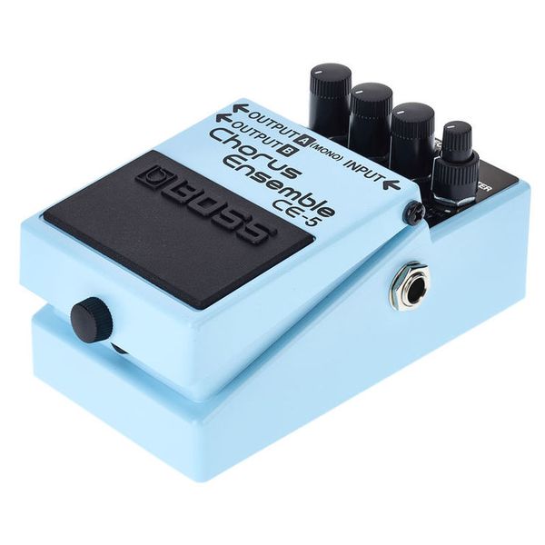 Boss CE-5