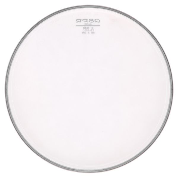 Asapura 13" ST-250C Snare/Tom Head