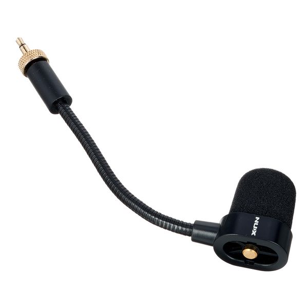 Nux B6 Wireless System