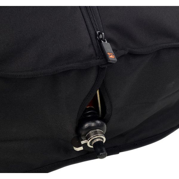 Protec C-313E Bass Bag