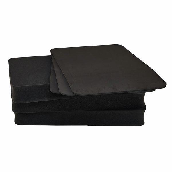 Flyht Pro UAC Foam Inlay "XXL"