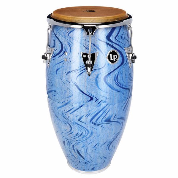 LP L559X-JM Legend 11 3/4" Conga