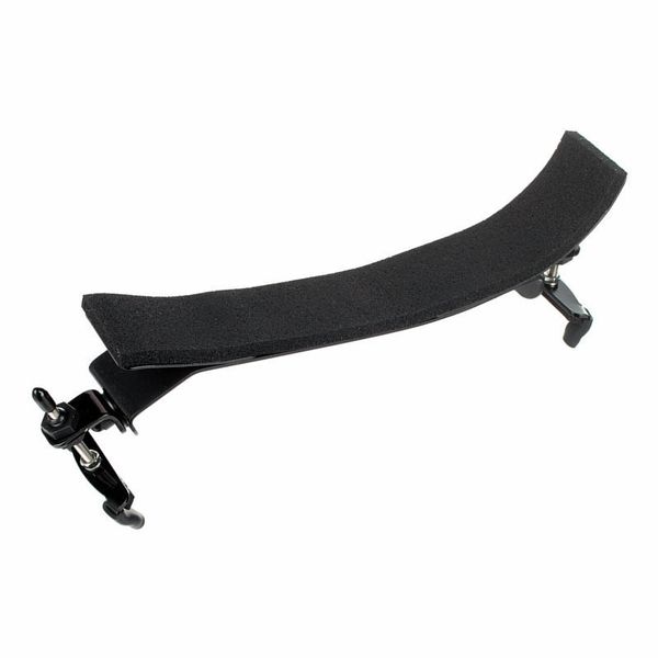 Bonmusica Viola Shoulder Rest 16,5"