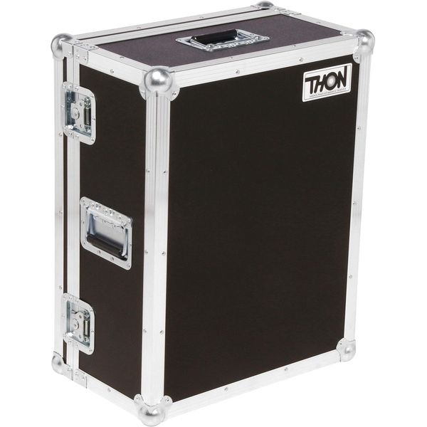 Thon Mixercase Behringer Wing Comp.
