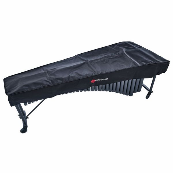 Bergerault MCBH Marimba Campus A=442Hz