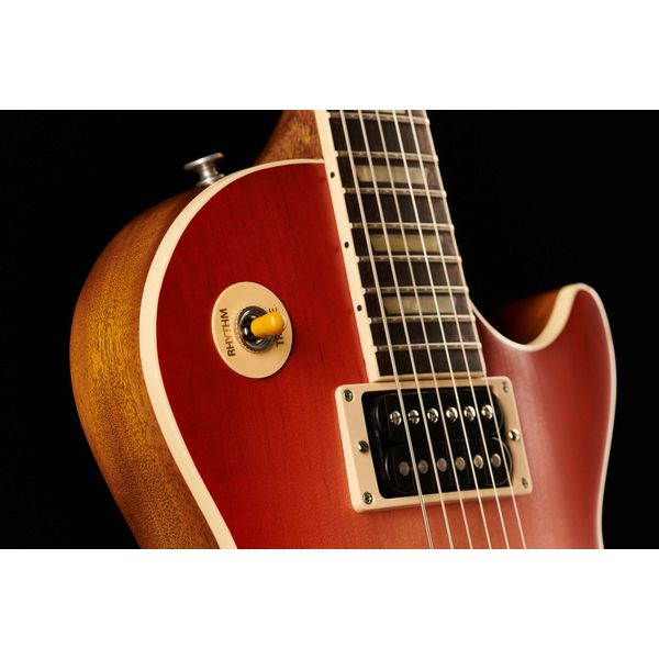 Gibson Les Paul Standard 60s Faded