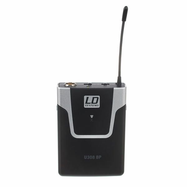 LD Systems U308 BPL