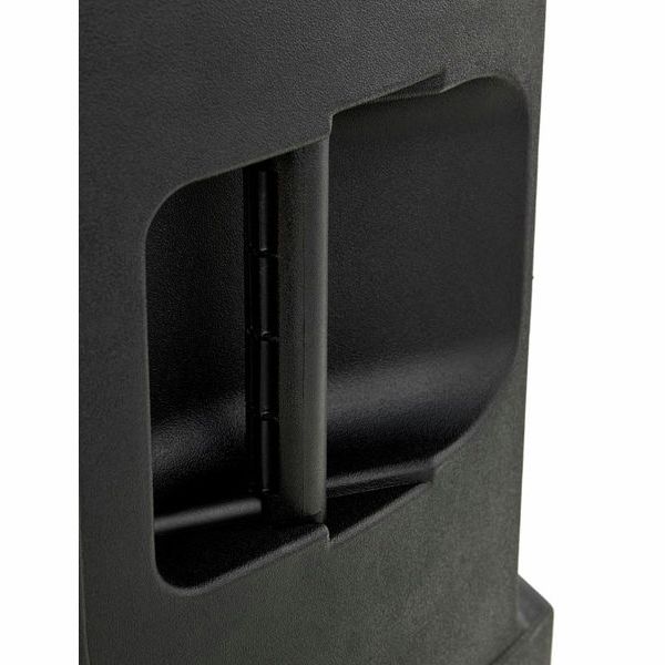 the box PA502 A Mixer Bundle