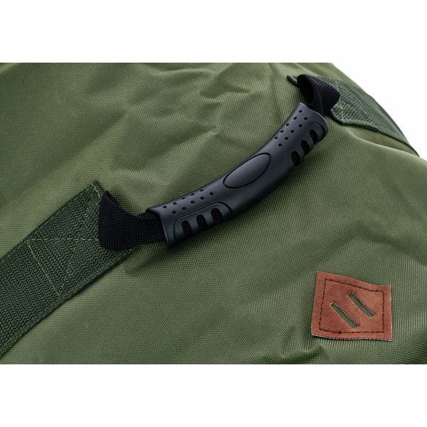 Tama Powerpad 14"x14" Tom Bag MG