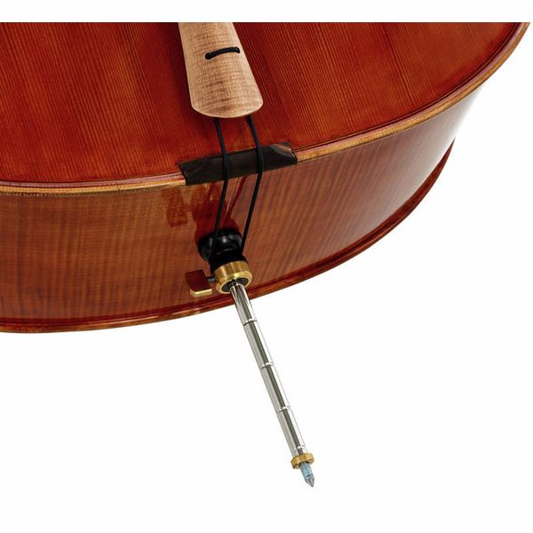 Scala Vilagio Double Bass Rogeri IB