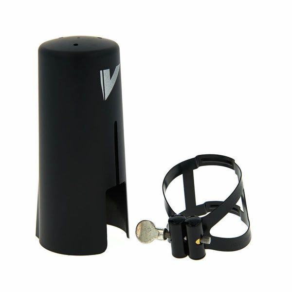 Vandoren M|O Ligature Bass Clarinet B