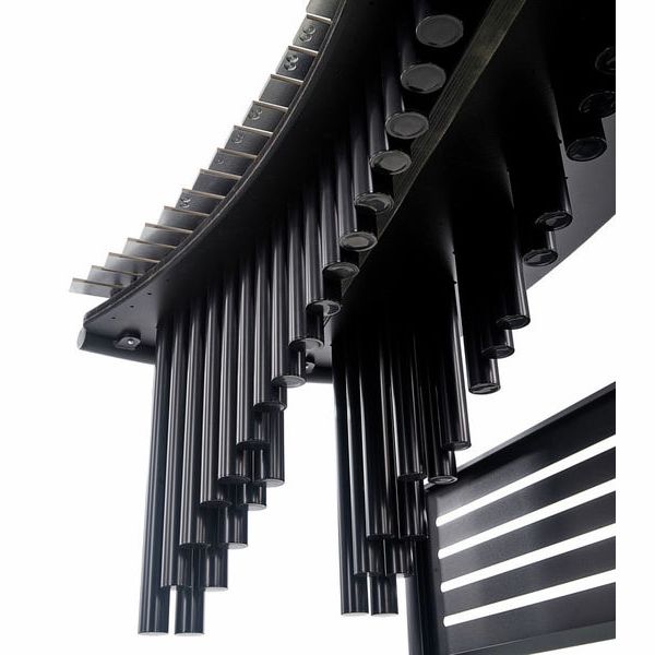 Sonor CML Concert Metallophon