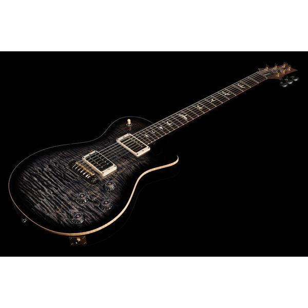 PRS Mark Tremonti Stoptail CT