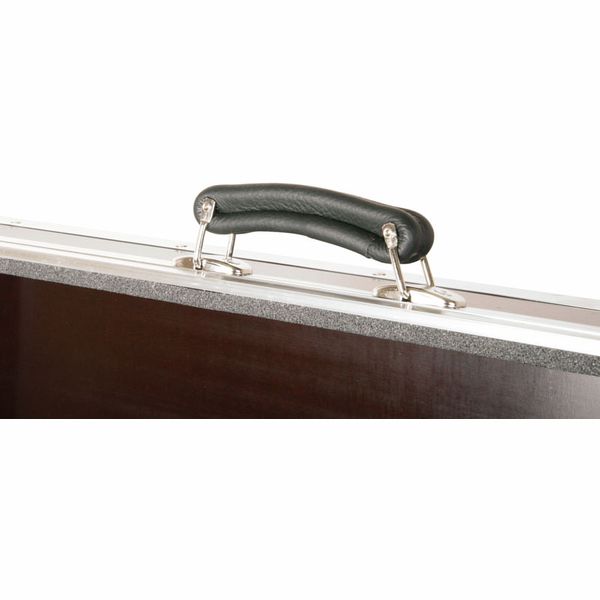 Thon Keyboardcase Moog Voyager Ed.