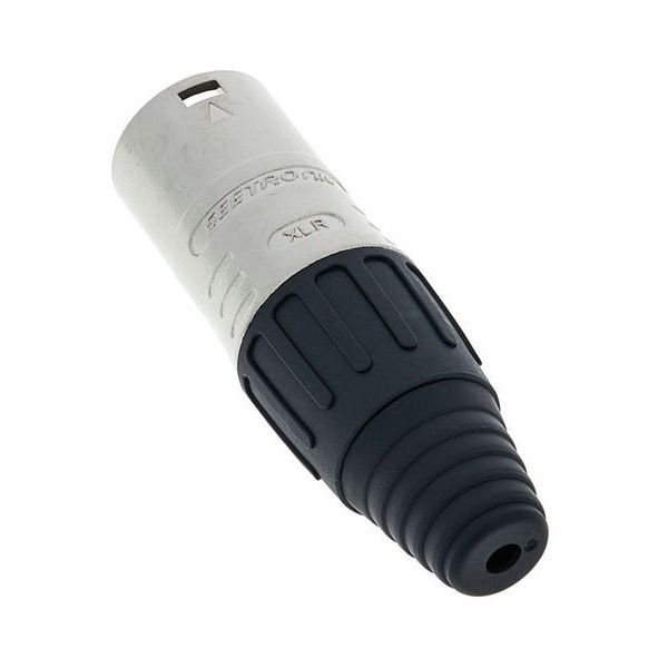 Seetronic SCSM3 3pin XLR