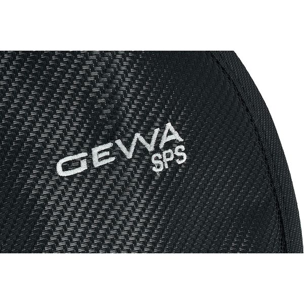 Gewa SPS Tom Bag 10"x09"
