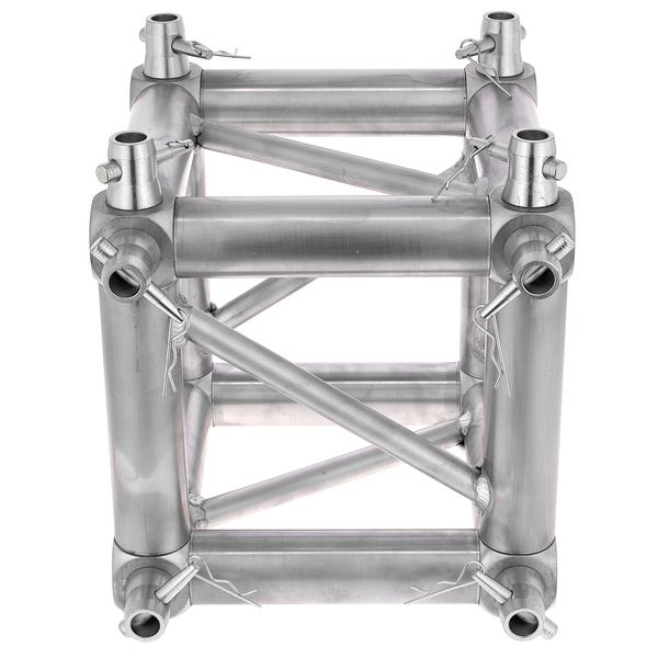 Stageworx ST34-Box Truss Corner Box