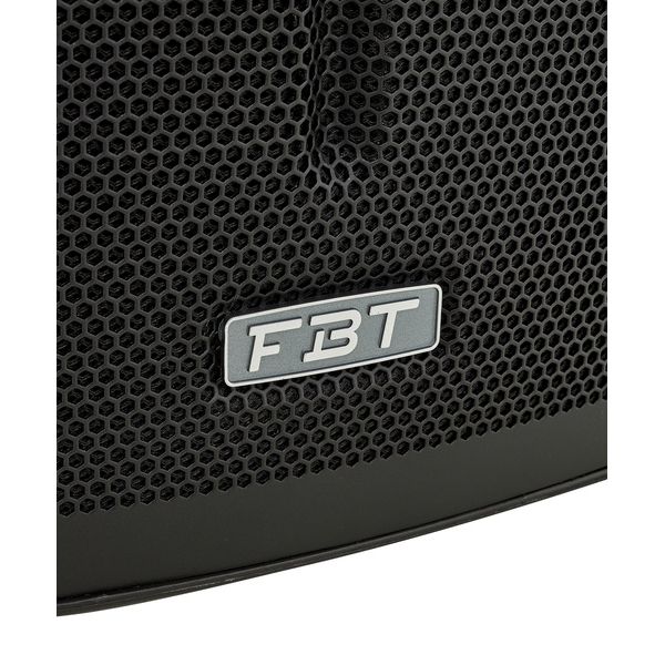 FBT X-Lite 115A