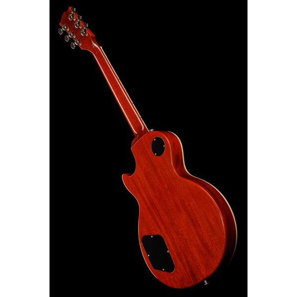 Gibson Les Paul Standard 60s IT