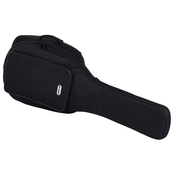 Thomann Eco Lute Guitar Soft Bag