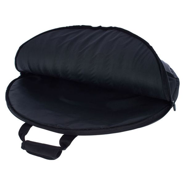 Meinl MSTCB22 22" Cymbal Bag Std.