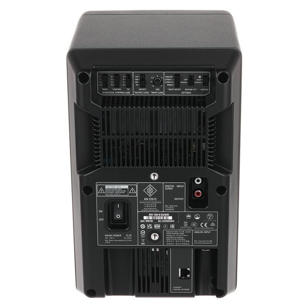 Neumann KH 120 II Tilt Stand Set