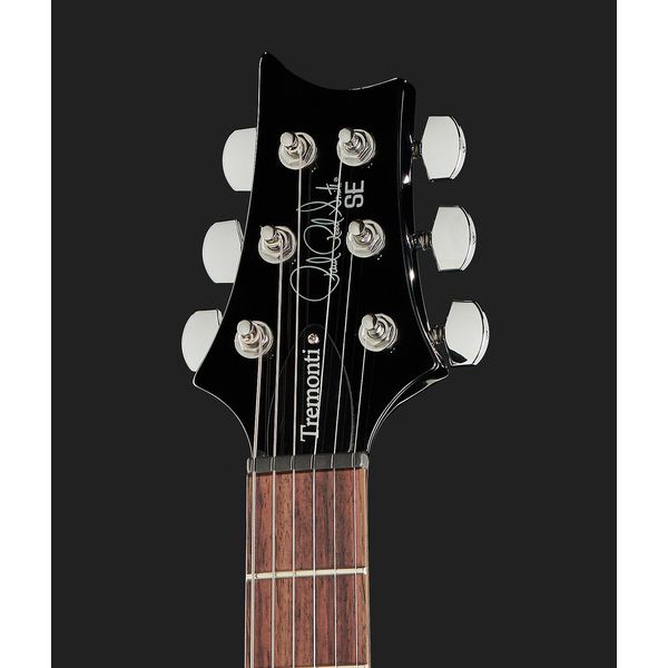 PRS SE Tremonti CA