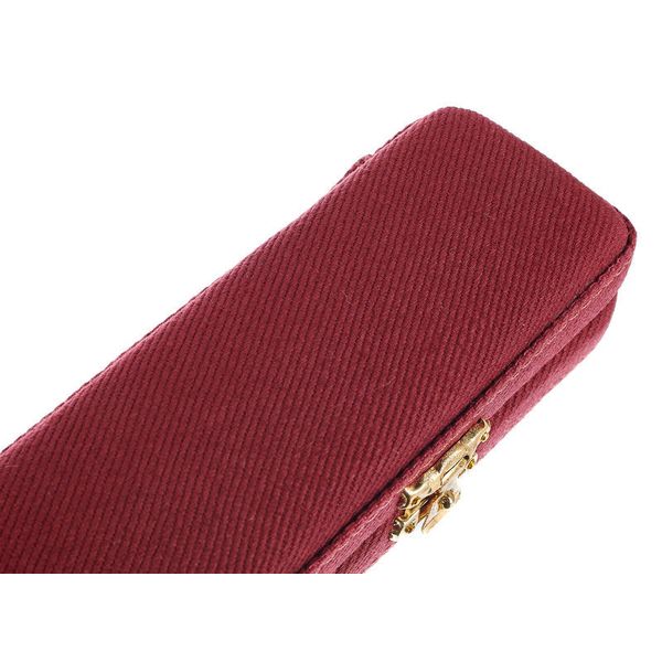 Takt Hard Case for 2 Batons Cotton