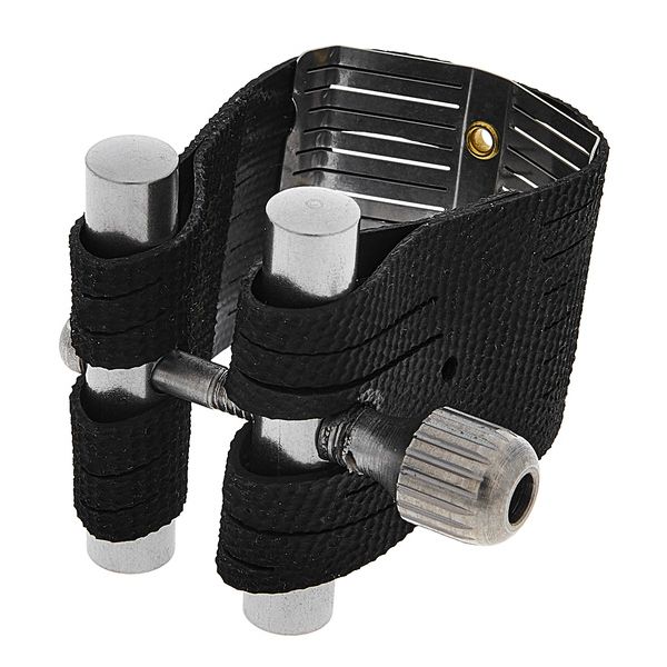 Rovner LGX 3RL Bass Clarinet