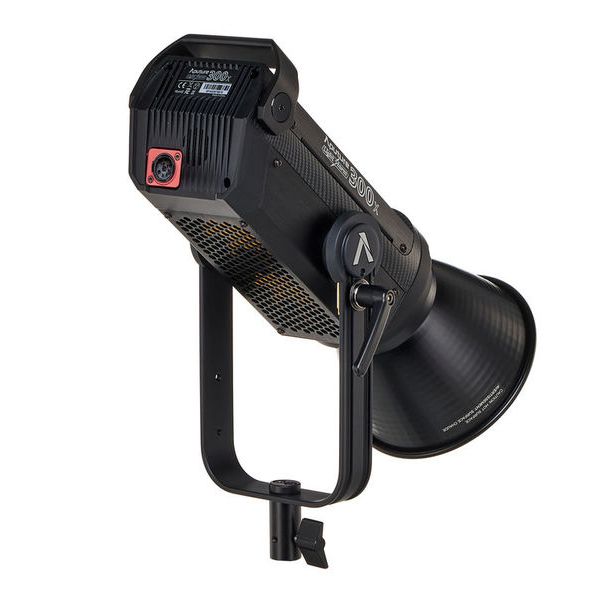 Aputure LS 300X V-Mount-Kit (EU)
