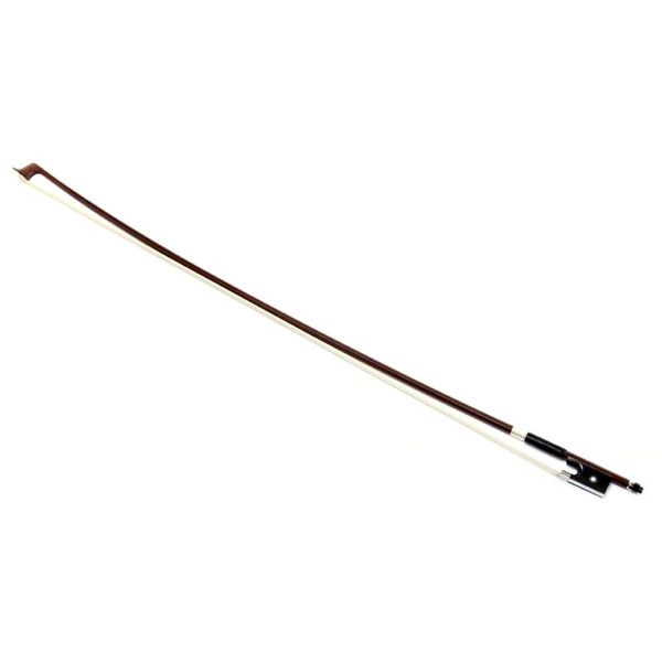 Dörfler D9 Violin Bow 4/4