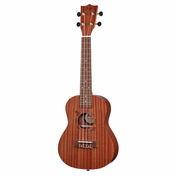 Flight NUC 310 Concert Ukulele