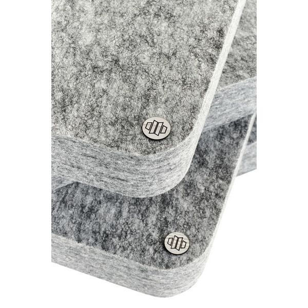 t.akustik PET Wall Absorber 60 SGR