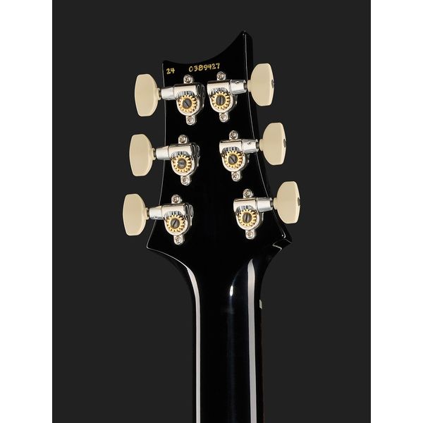 PRS Custom 24/08 Purple Mist