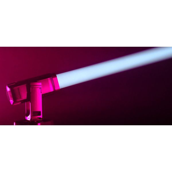 Ayrton Veloce Profile-S