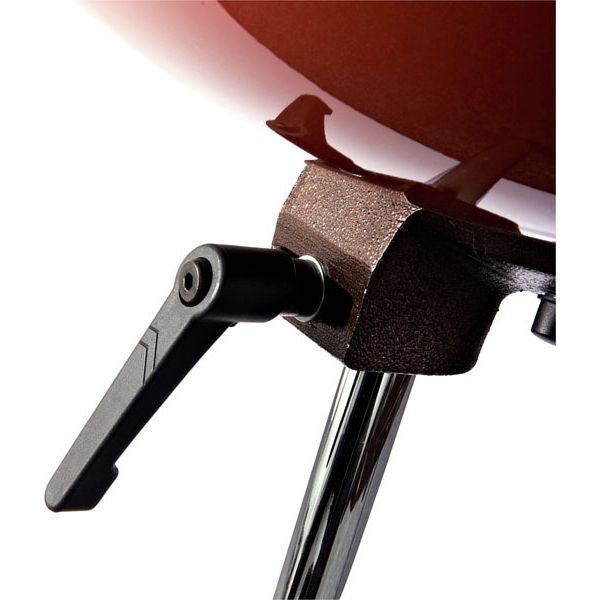 Bergerault VI23F FS Voyager fibre